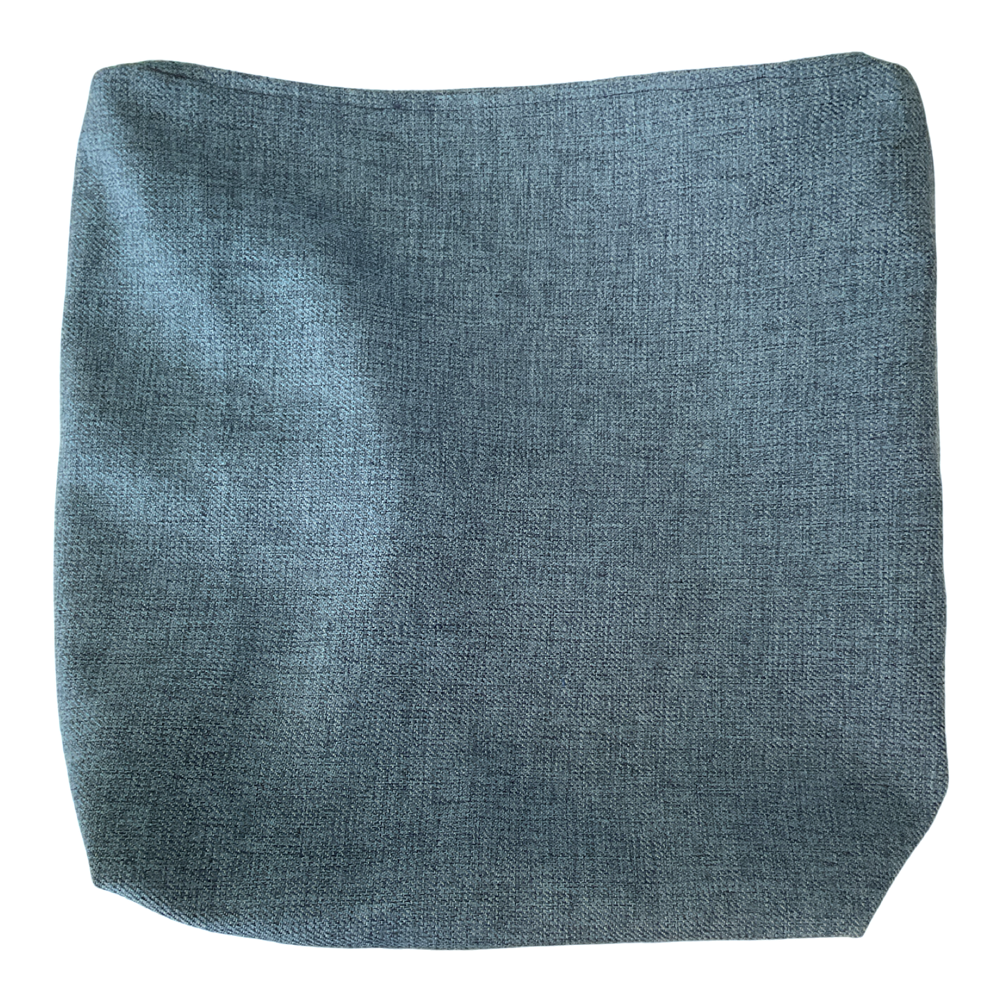 Tote Bag by Lili