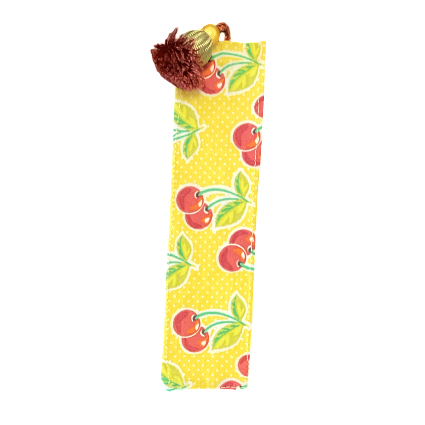 Bookmark by Farida