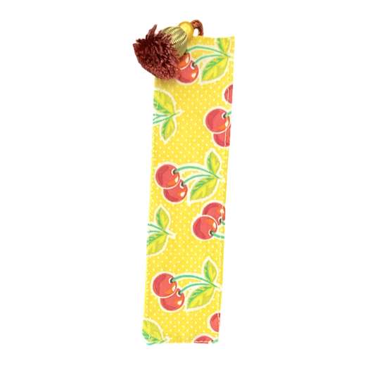 Bookmark by Farida