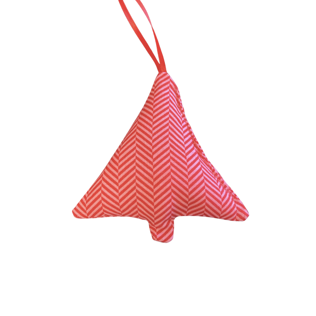 Ornament by Shamsidar