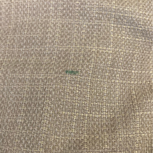 Load image into Gallery viewer, Cactus Tote by Sakina
