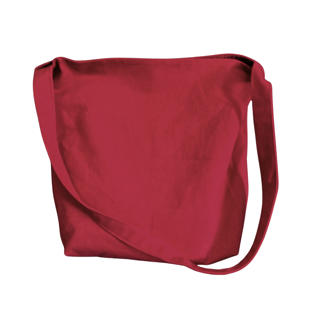 Tote Bag by Zarghuna