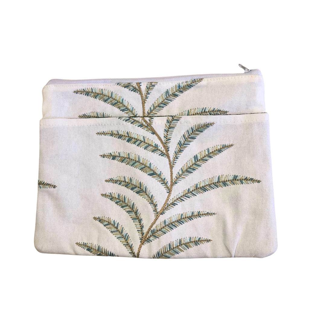 Tablet Case 10” by Sakina