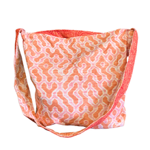 Load image into Gallery viewer, Tote Bag by Aliya
