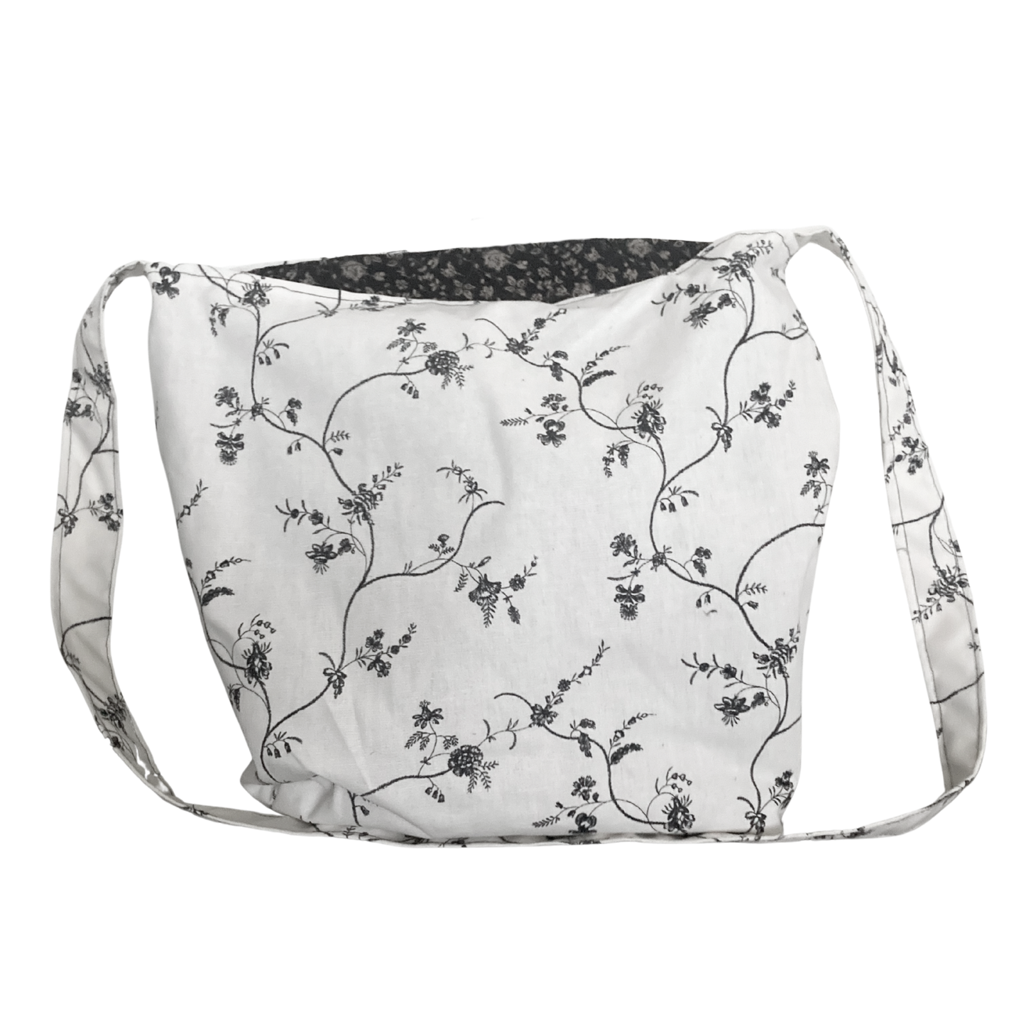 Tote Bag by Farida