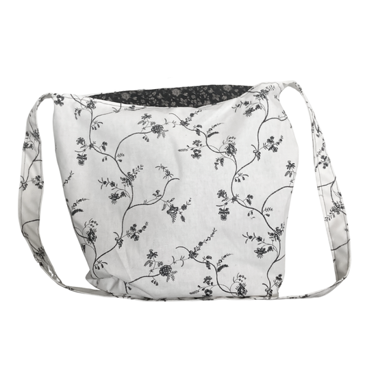 Tote Bag by Farida