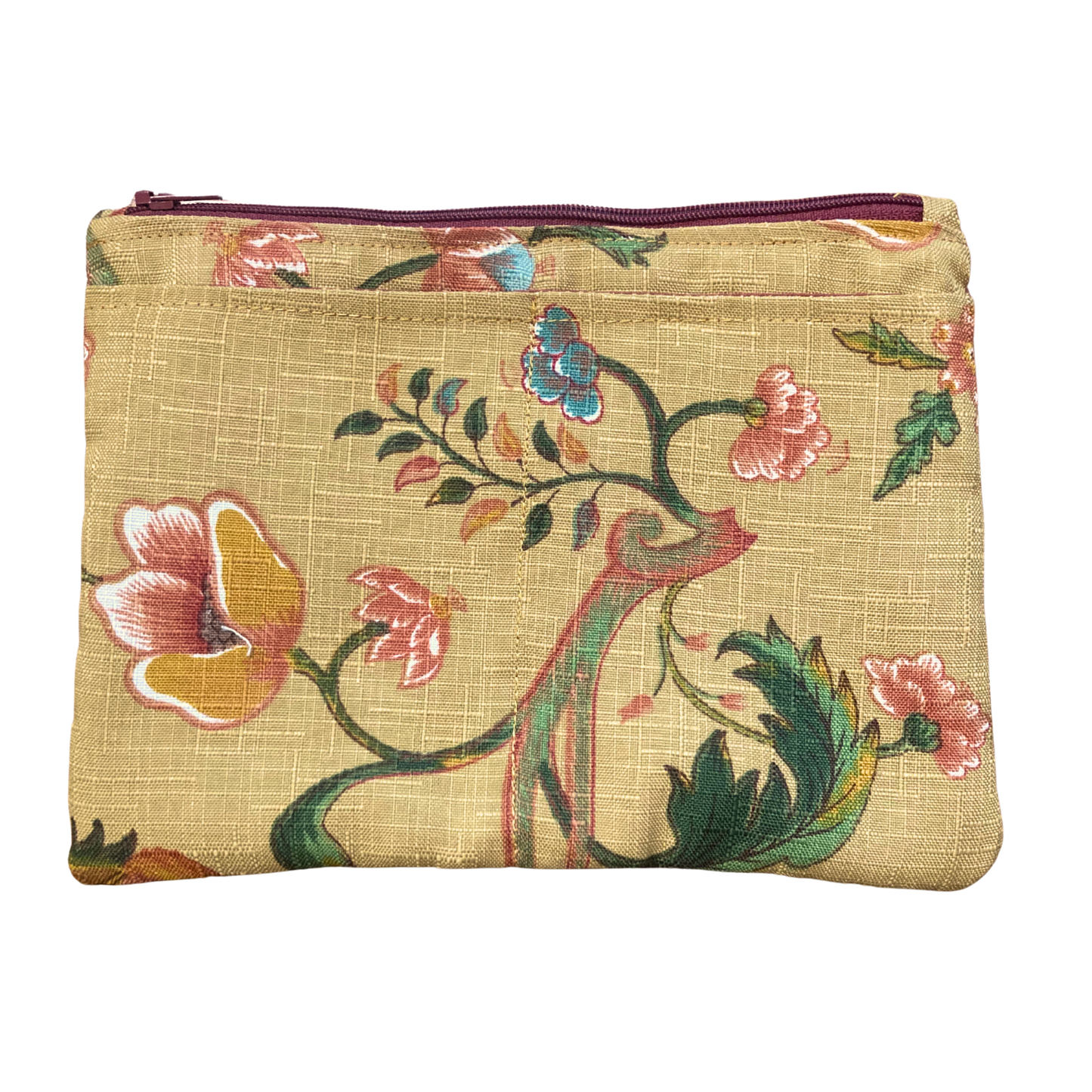Mini Case by Yasmin