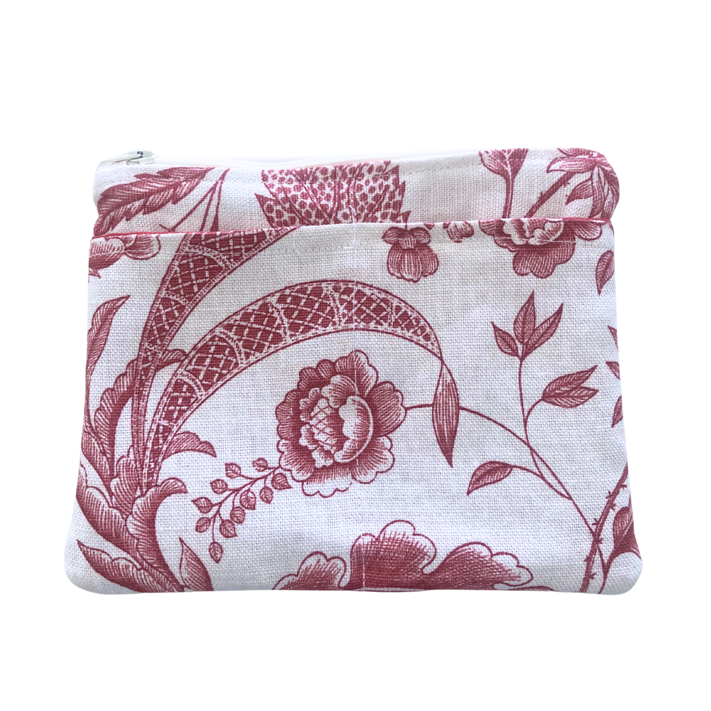 Mini Case by Shamsidar