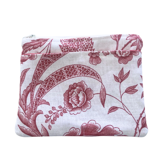 Mini Case by Shamsidar