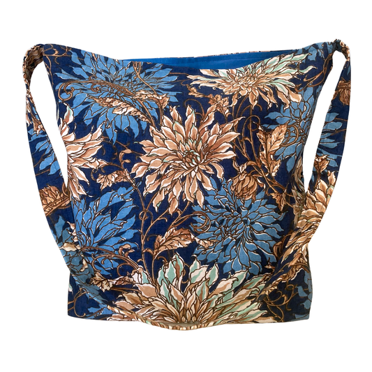 Tote Bag by Christi