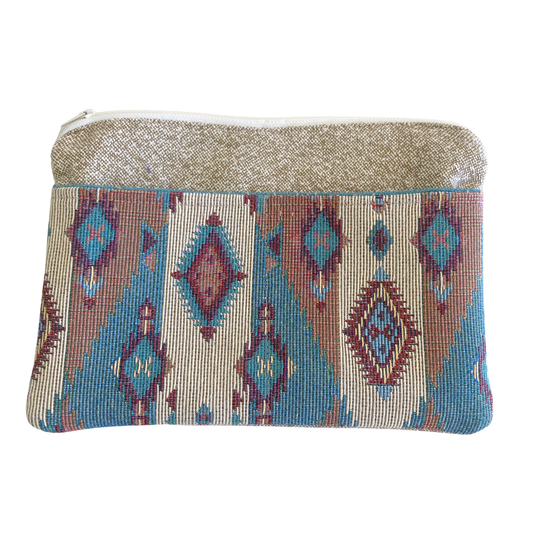 Tablet Case 10” by Sakina