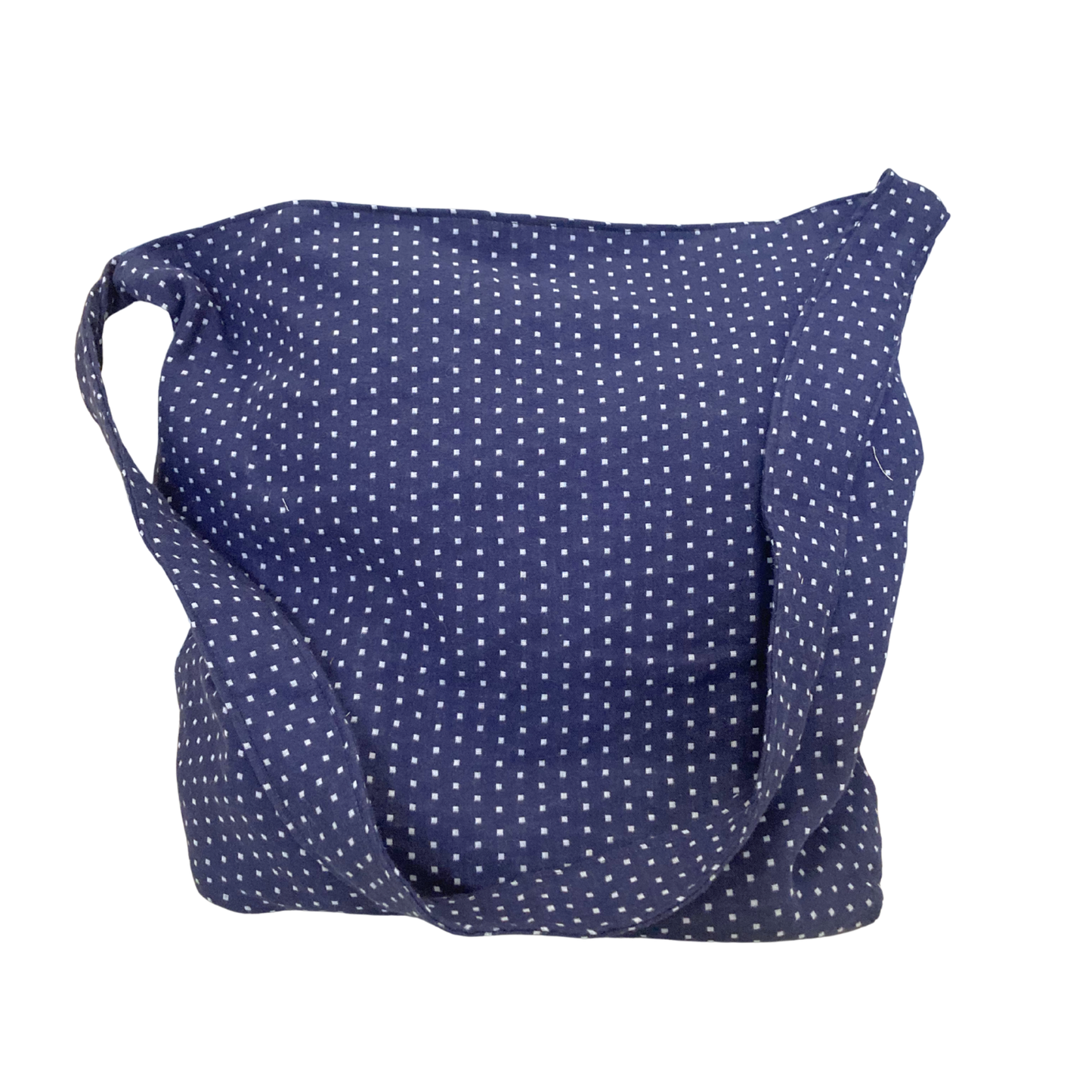 Tote Bag by Aliya