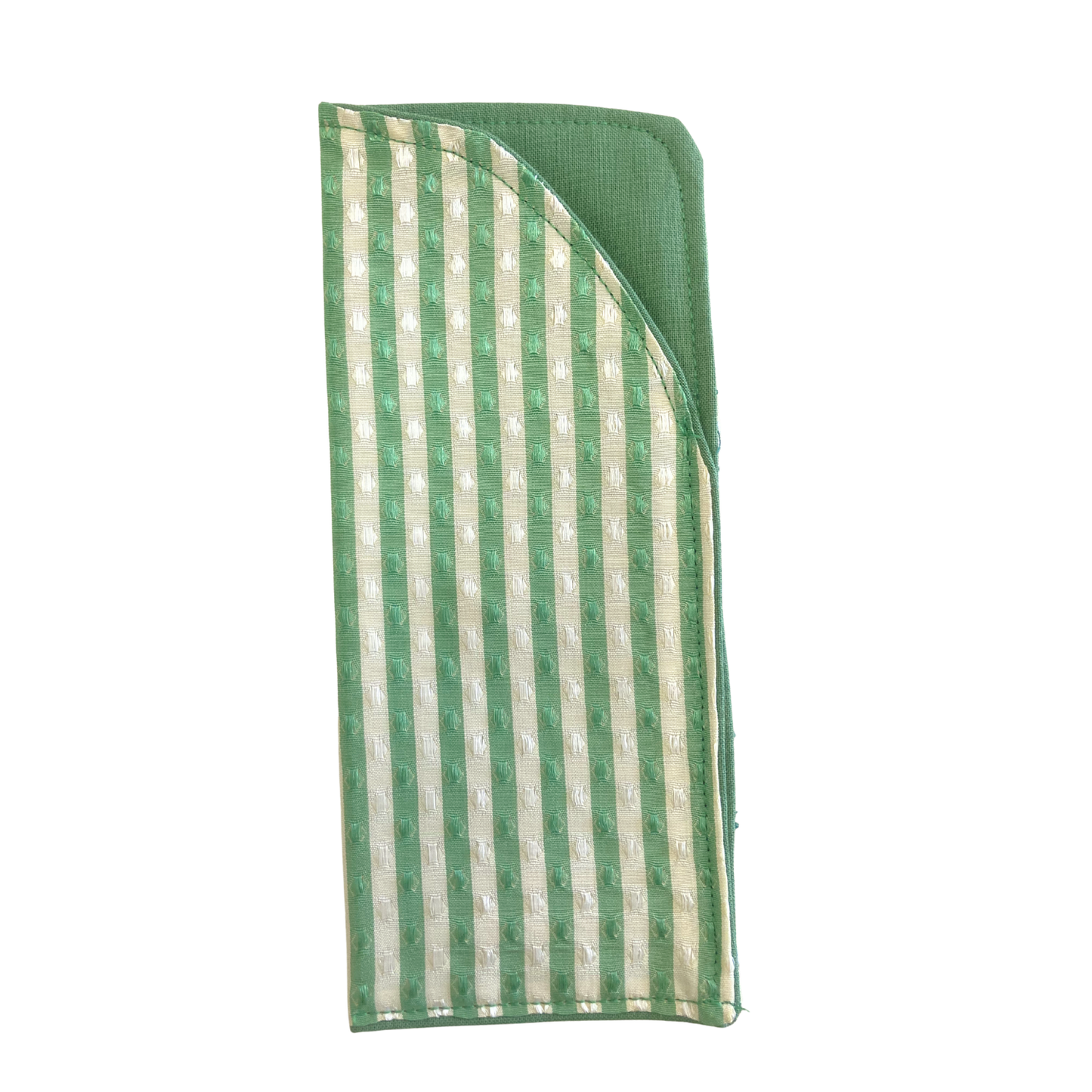 Glasses Sleeve by Shamsidar