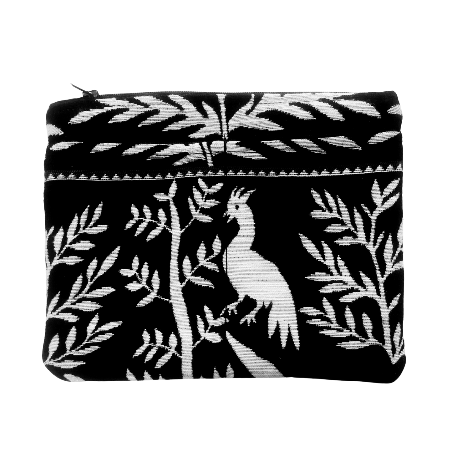 Mini Case by Yasmin