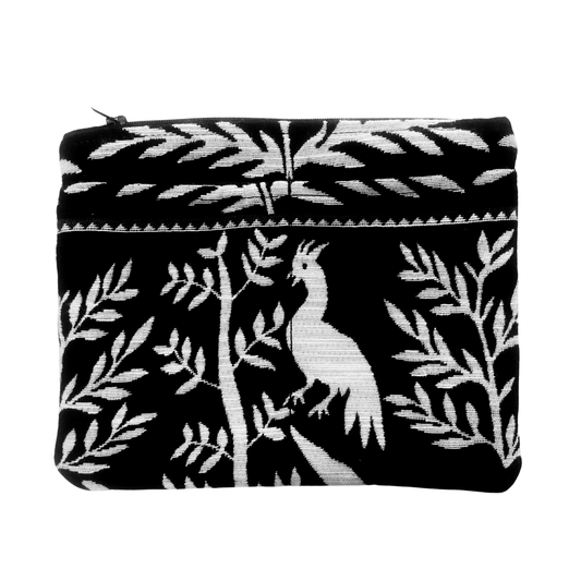 Mini Case by Yasmin