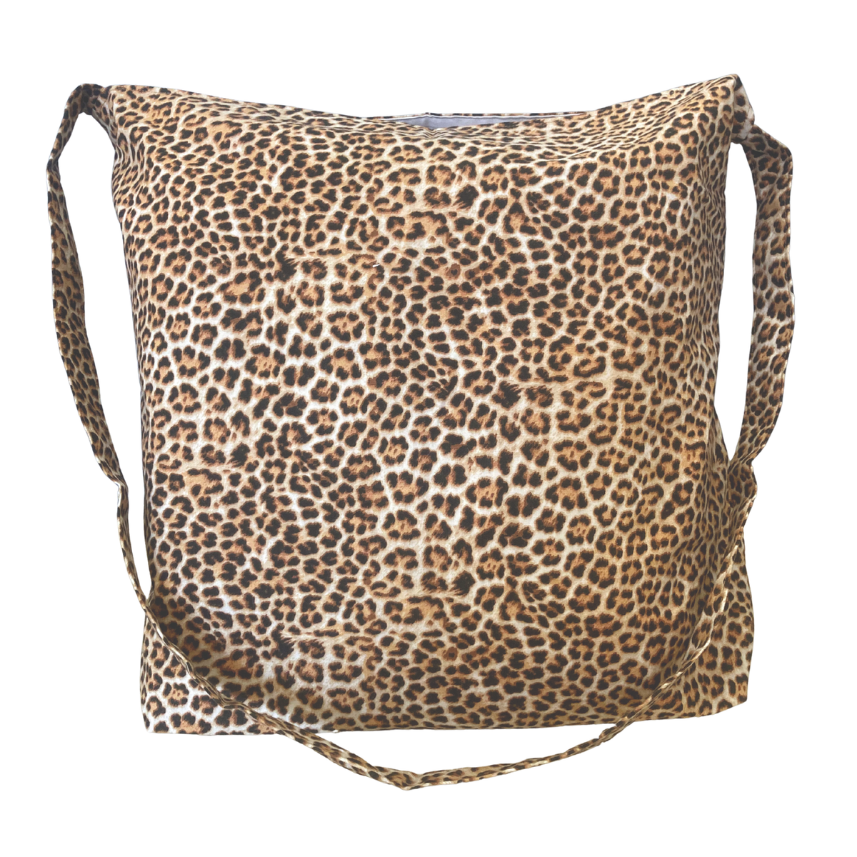Tote Bag by Yasmin