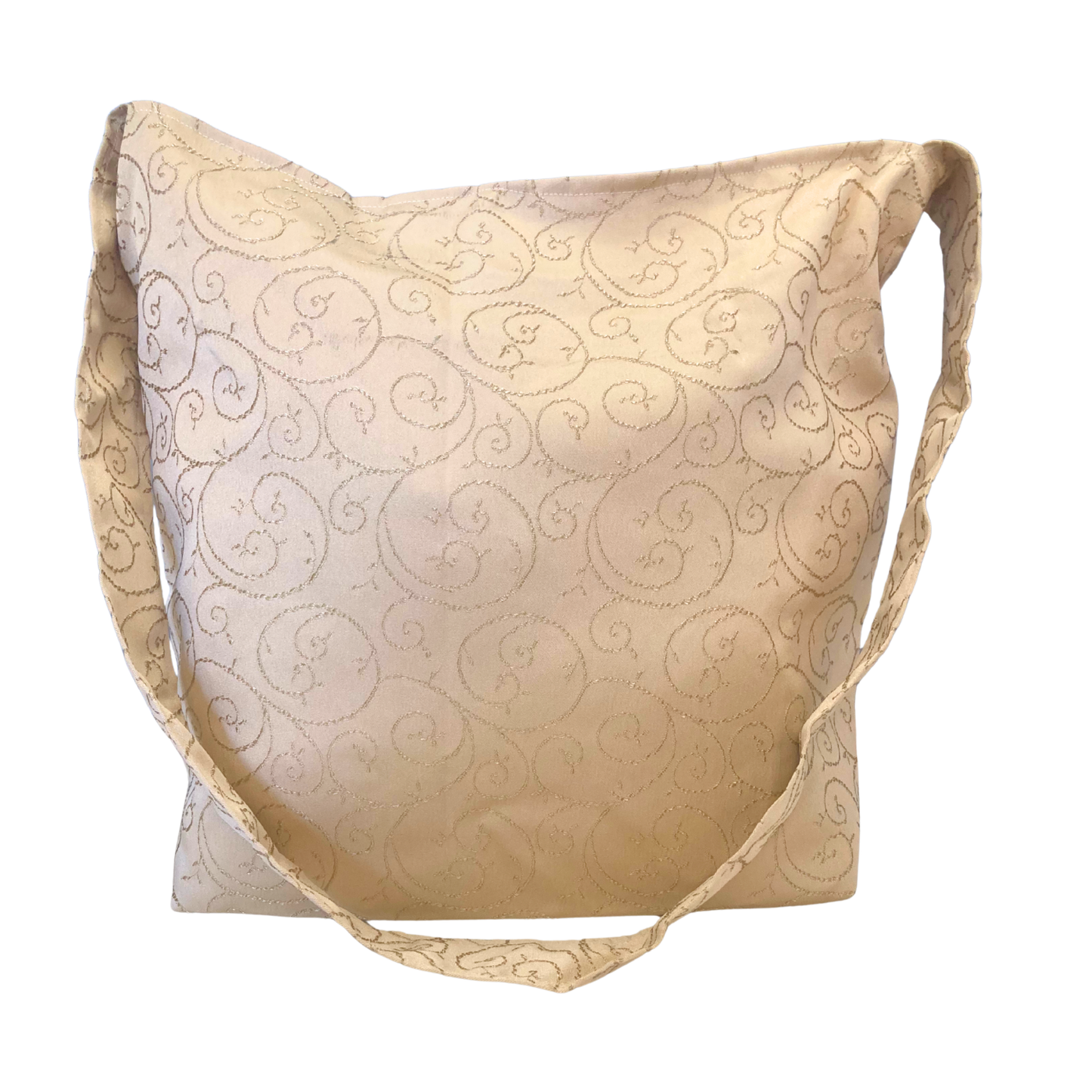 Tote Bag by Bibi