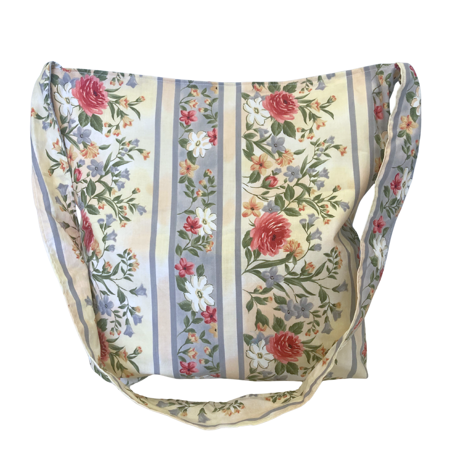 Tote Bag by Lailma