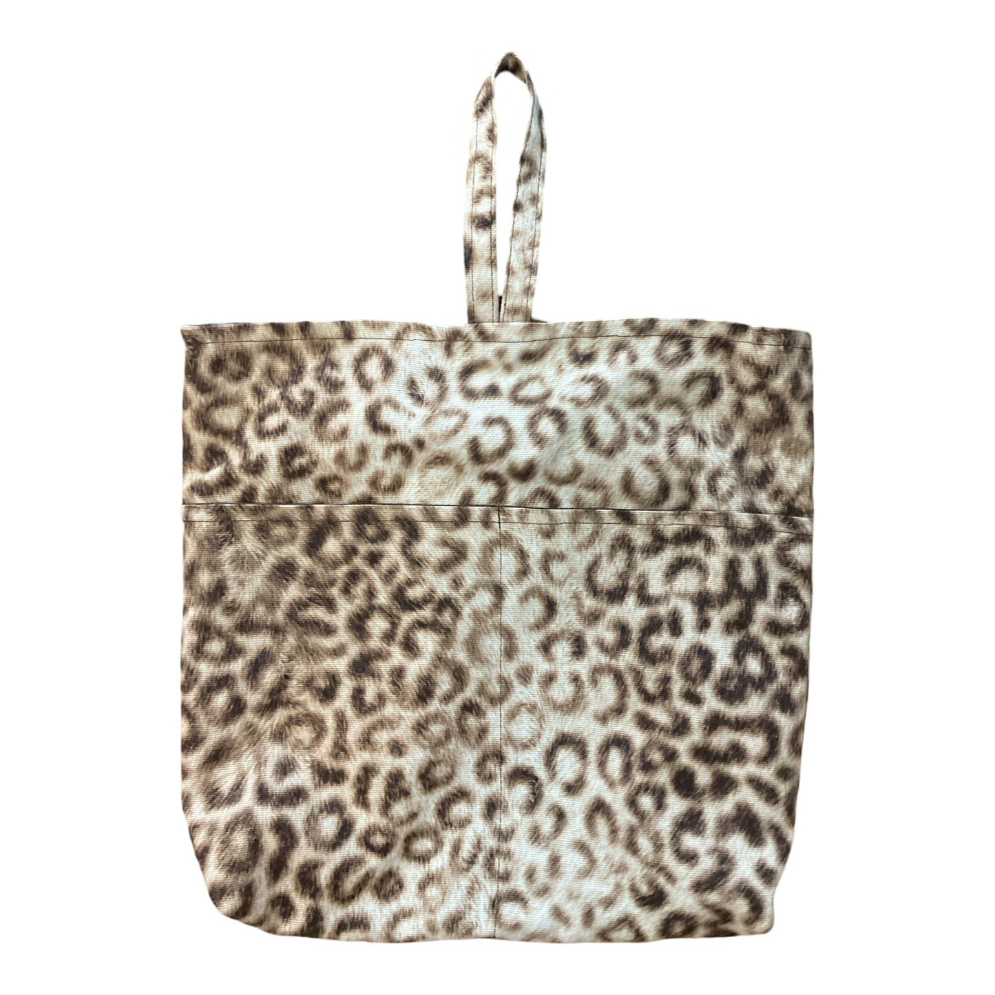 Car Trash Bags By Sakina