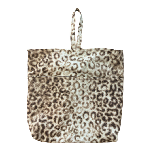 Car Trash Bags By Sakina