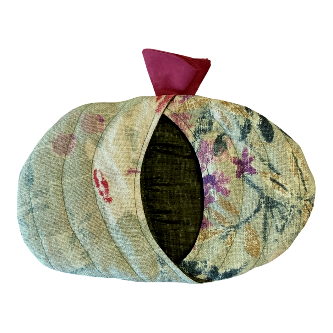 Cactus Potholder Set by Tee Mo