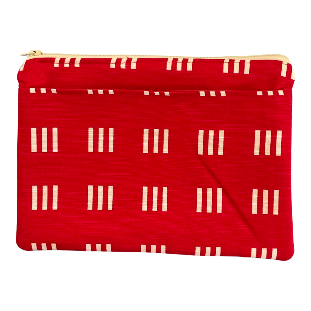 Tablet Case 10” by Tee Mo