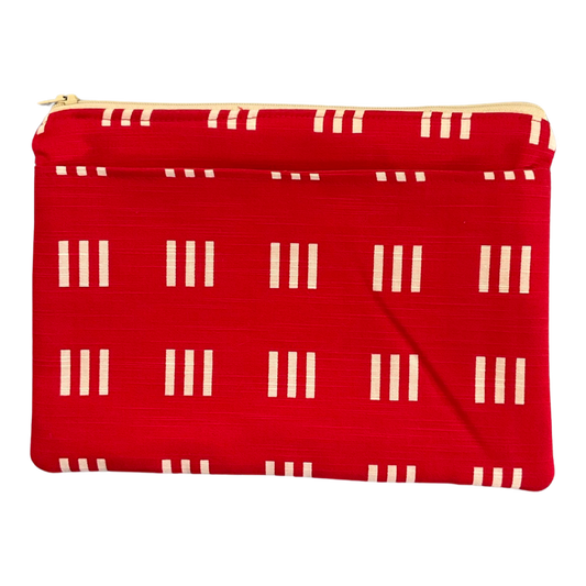 Tablet Case 10” by Tee Mo