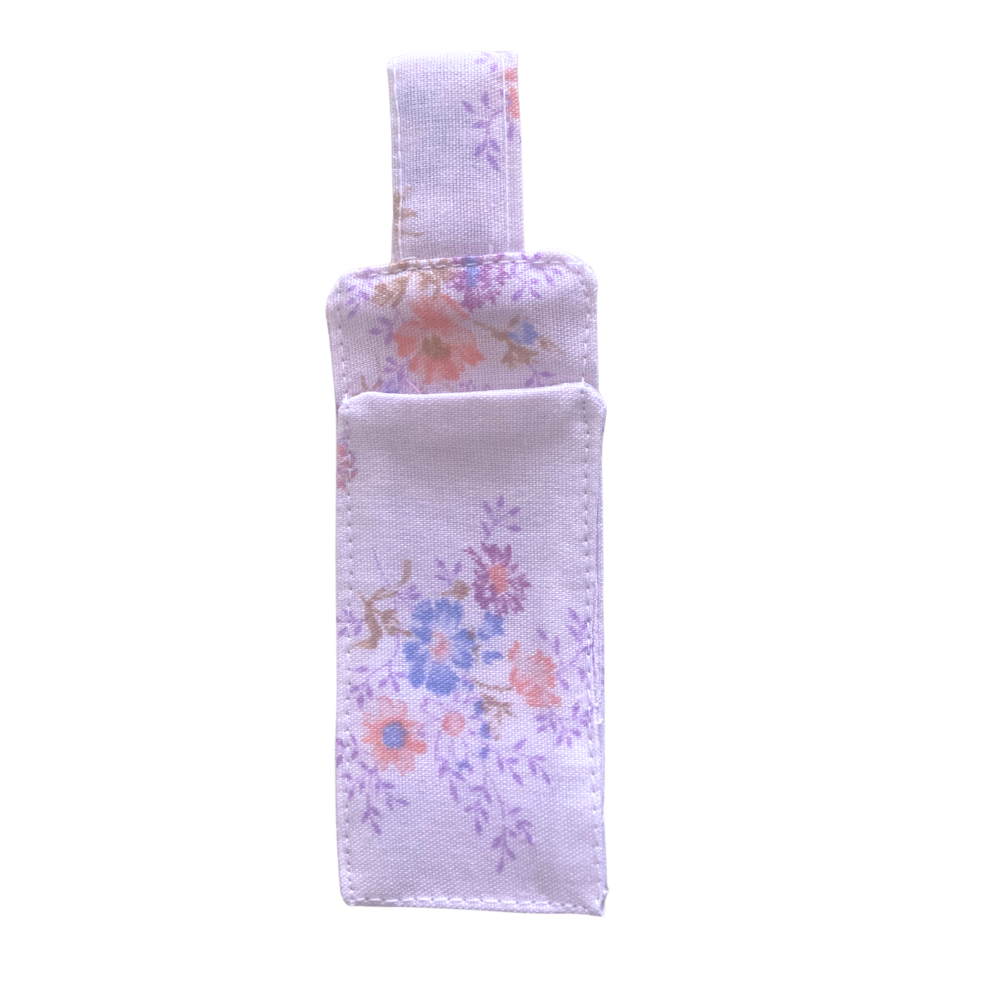 Lip Care Keychain by Bibi