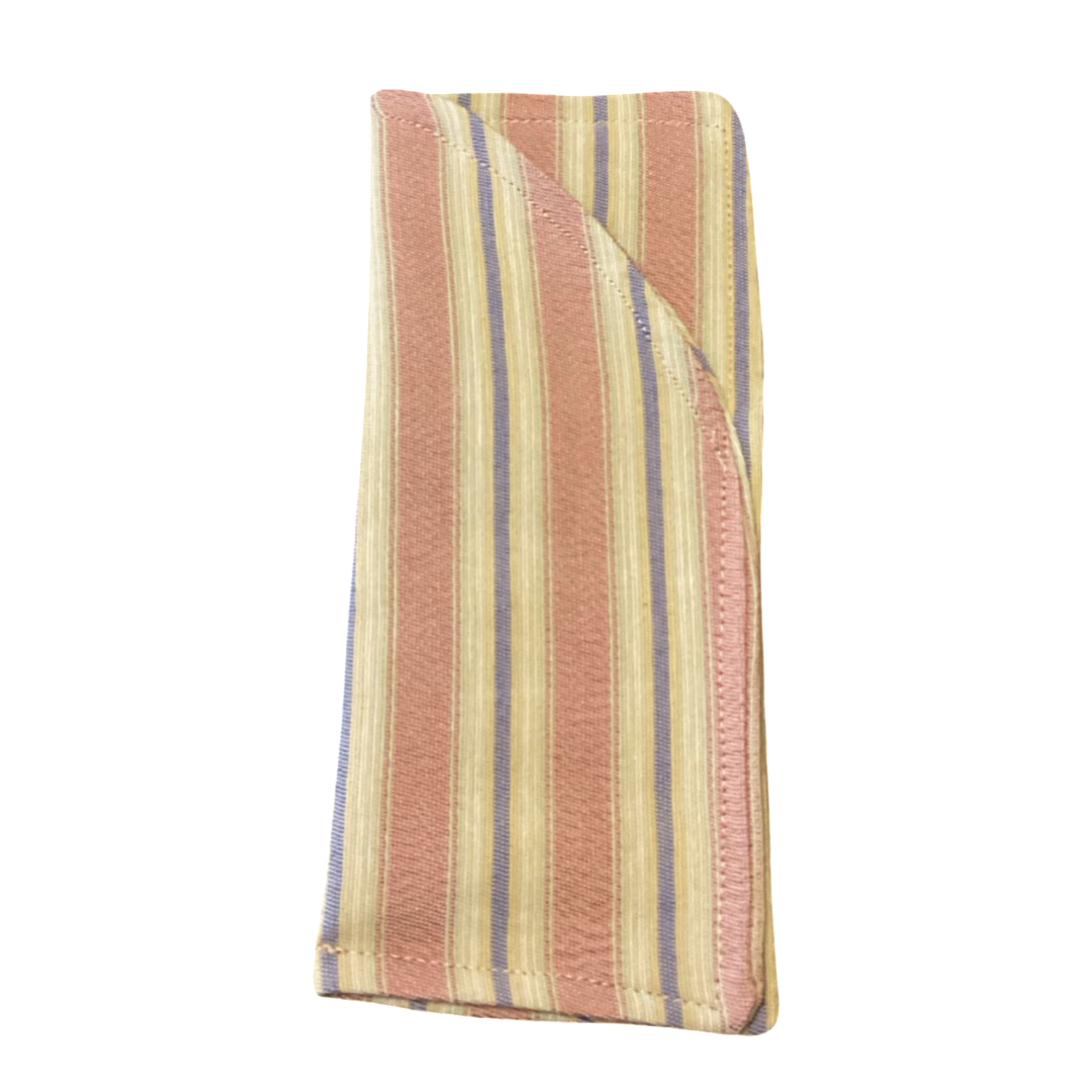 Glasses Sleeve by Juhara
