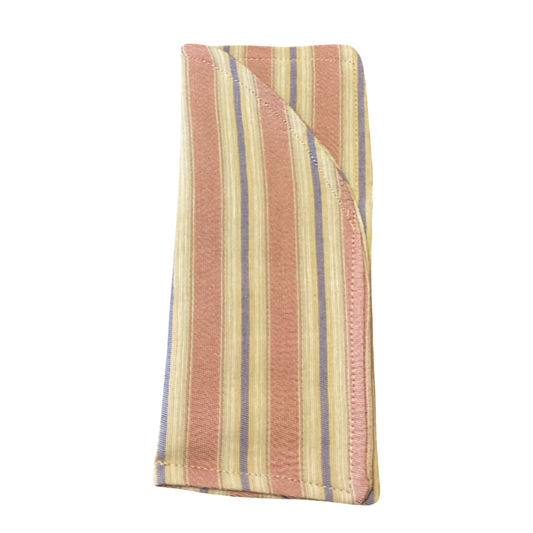 Glasses Sleeve by Juhara