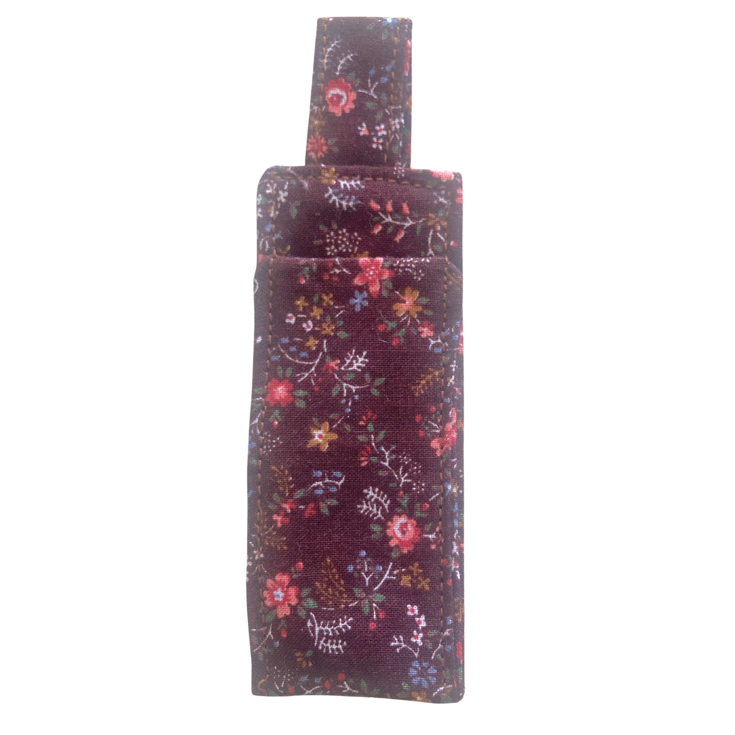 Lip Care Keychain by Samiha