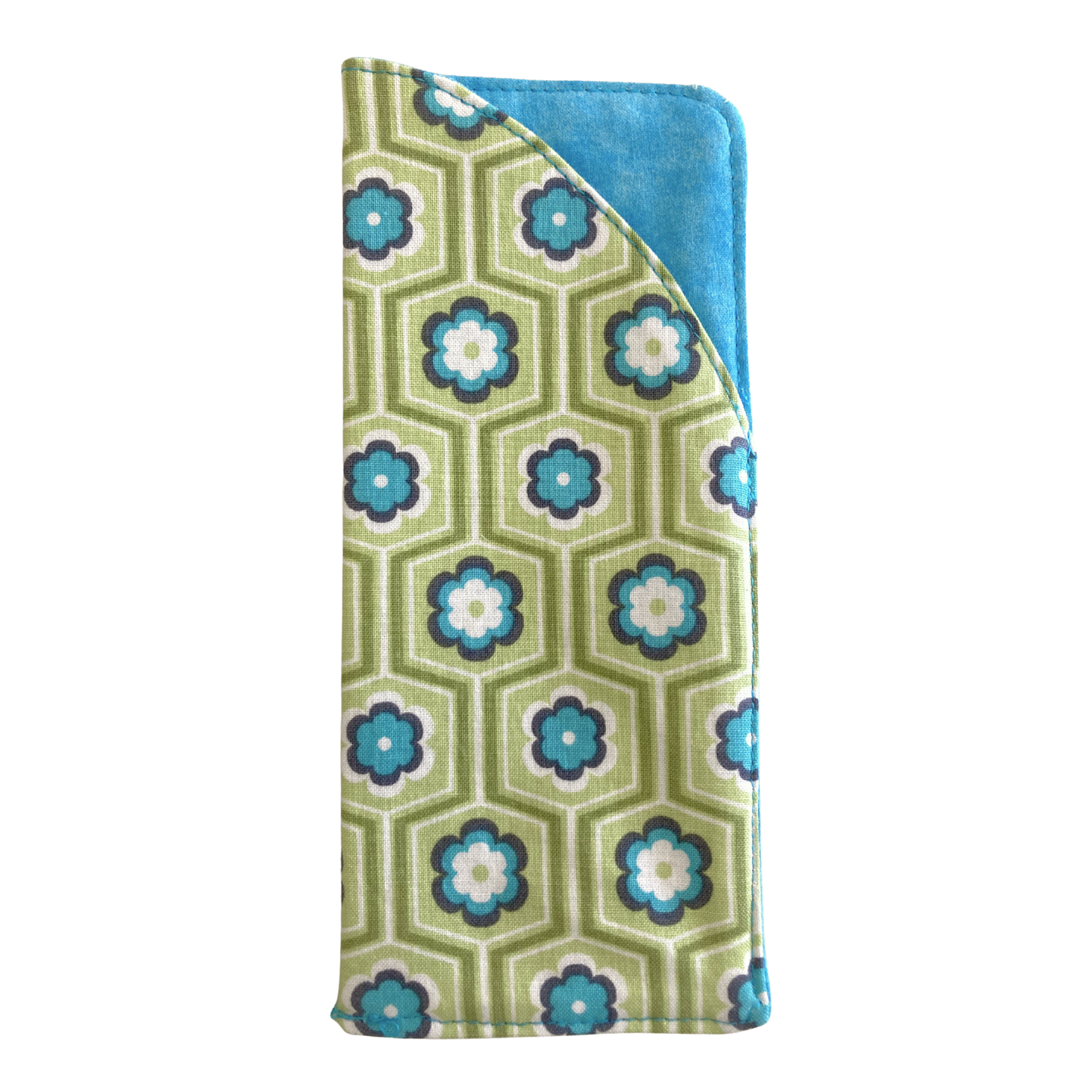 Glasses Sleeve by Bibi