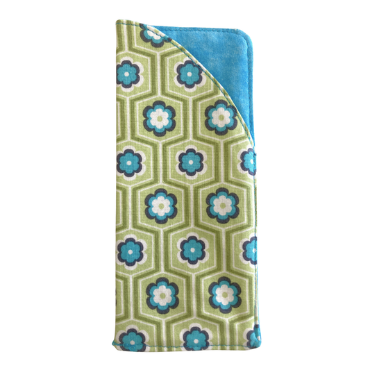 Glasses Sleeve by Bibi