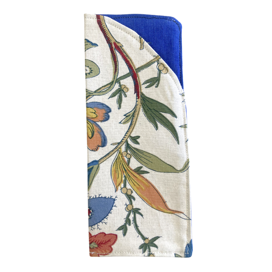 Glasses Sleeve by Bibi