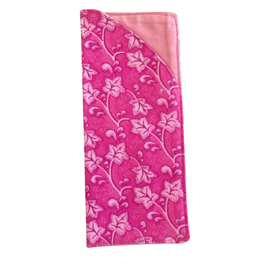 Glasses Sleeve by Bibi