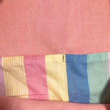 Load image into Gallery viewer, Discount Tote Bag by Aliya
