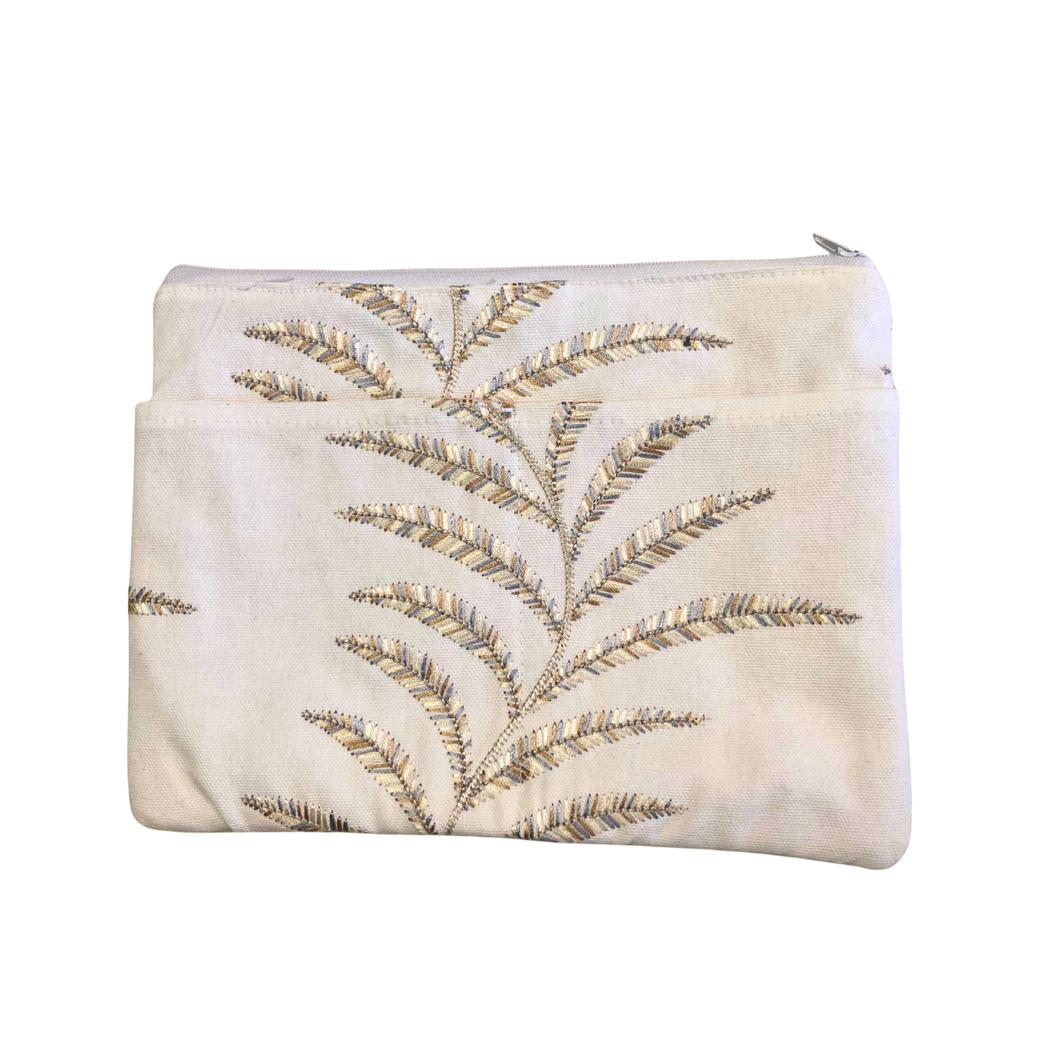 Tablet Case 10” by Sakina
