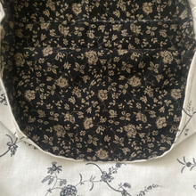 Load image into Gallery viewer, Tote Bag by Farida
