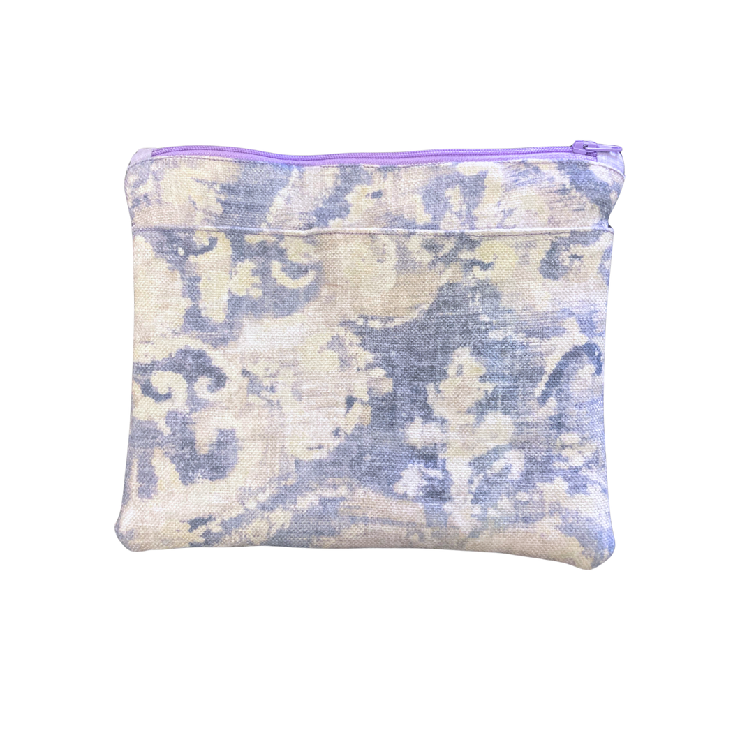 Mini Case by Christi