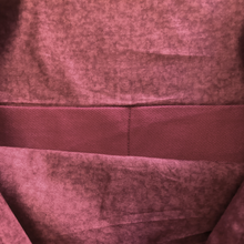 Load image into Gallery viewer, Tote Bag by Zarghuna
