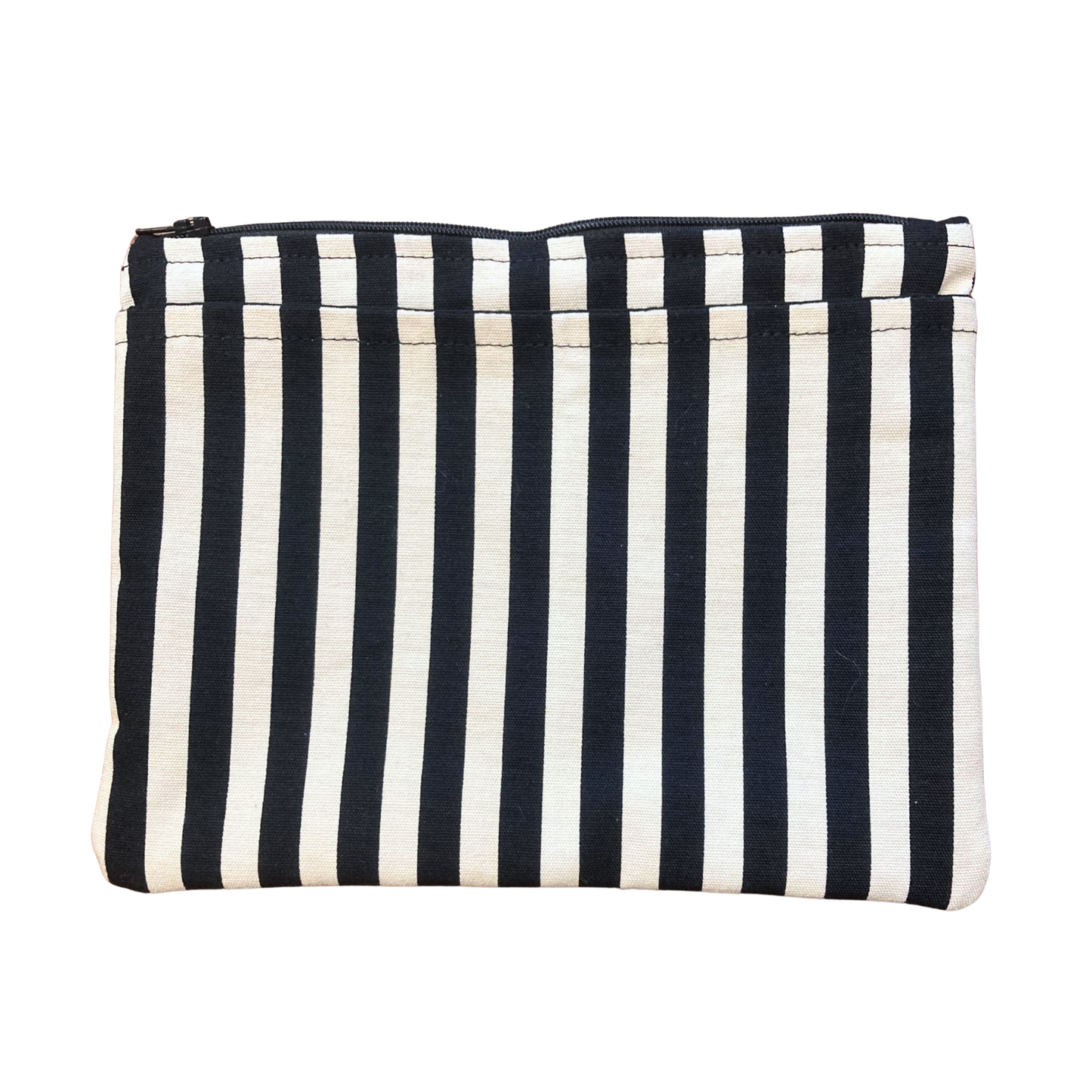 Mini Case by Yasmin