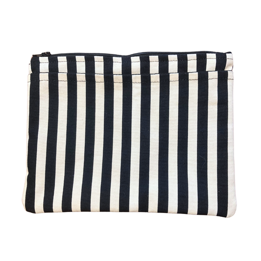 Mini Case by Yasmin