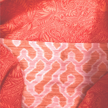 Load image into Gallery viewer, Tote Bag by Aliya
