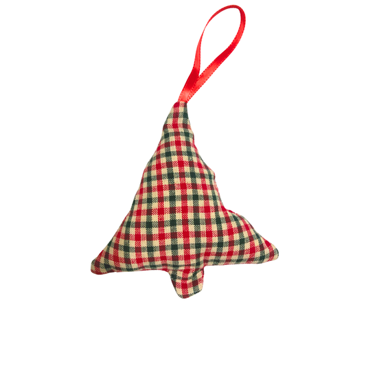 Ornament by Amina