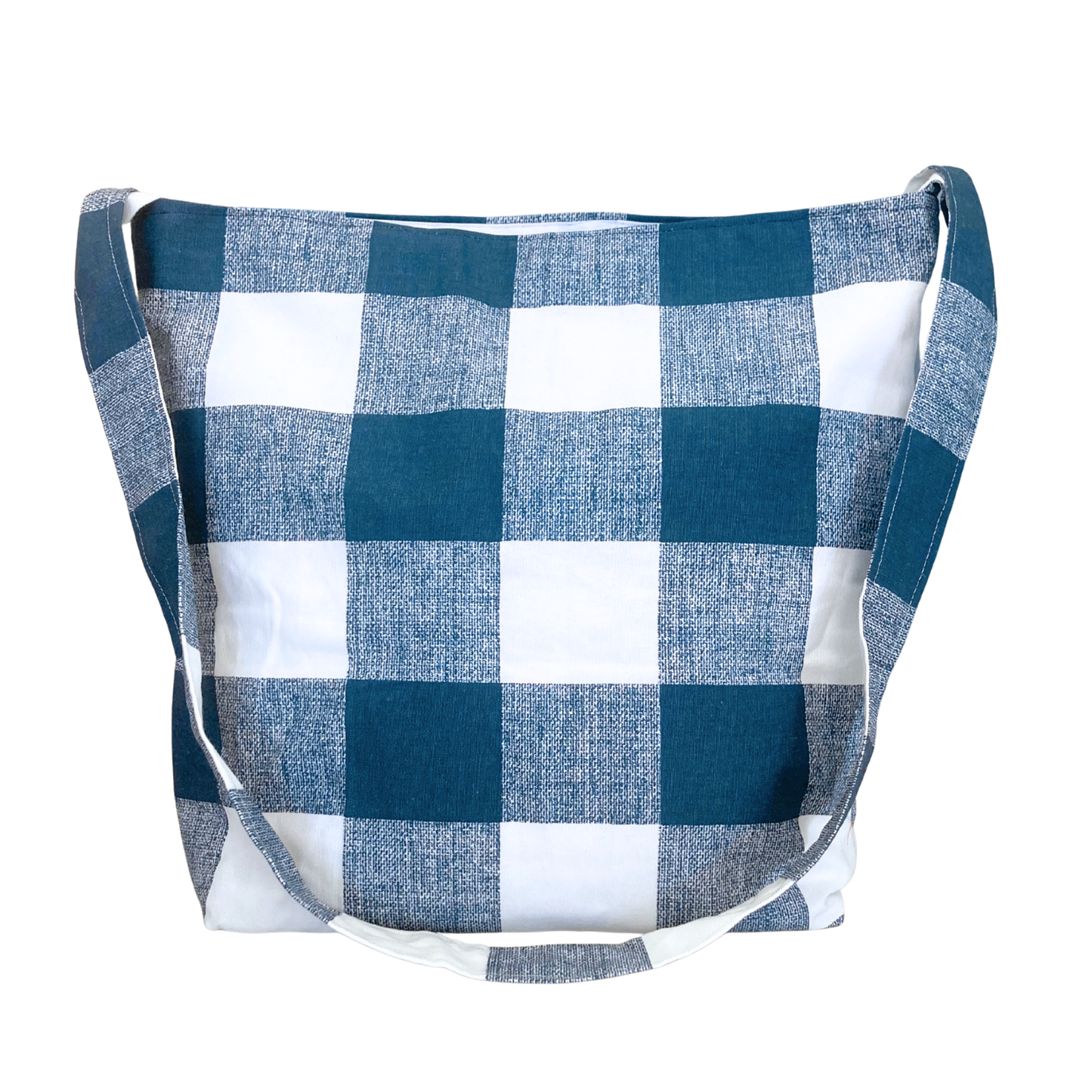 Tote Bag by Aliya
