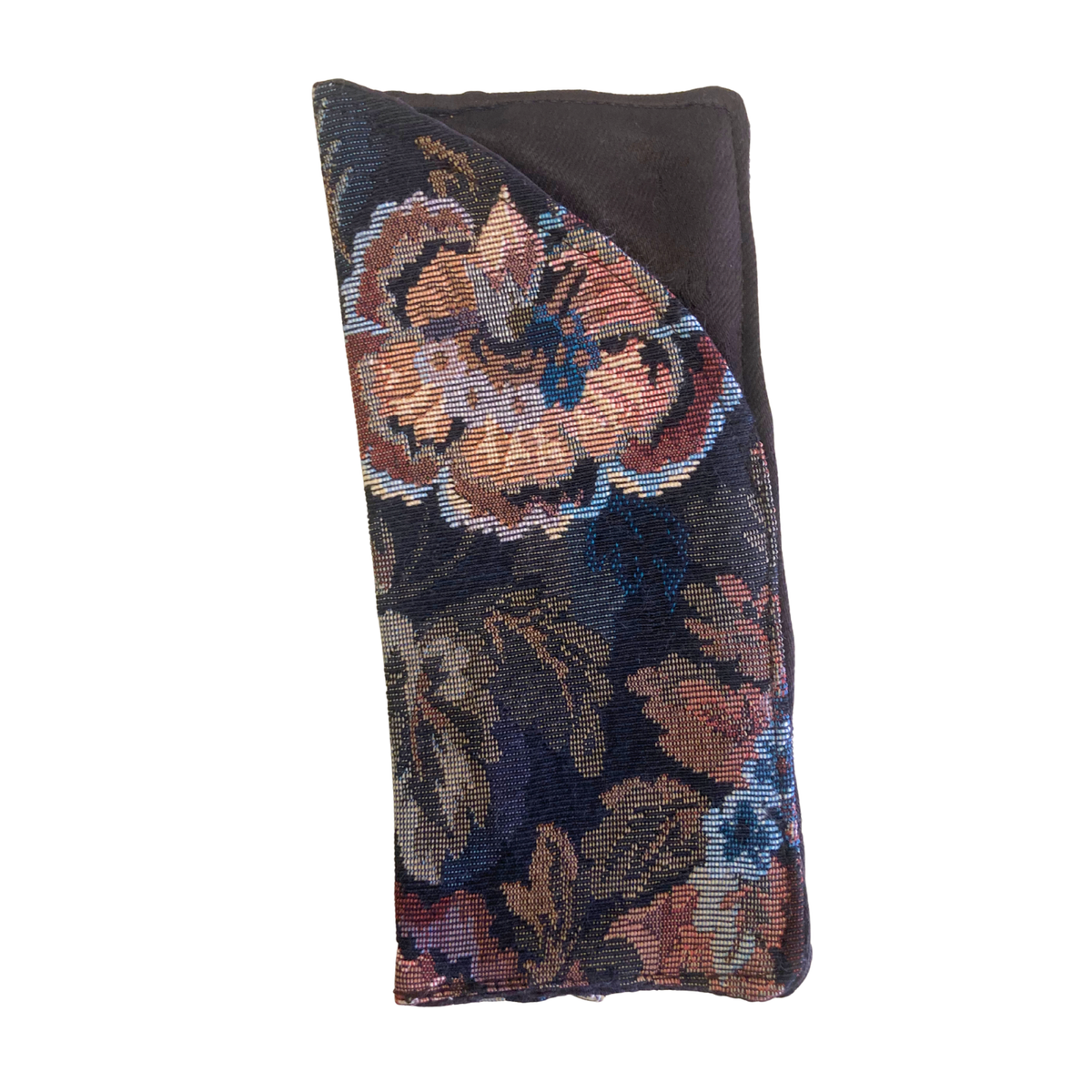 Glasses Sleeve by Safina