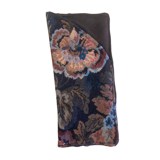 Glasses Sleeve by Safina