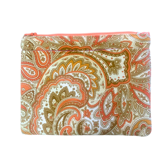 Mini Case by Yasmin