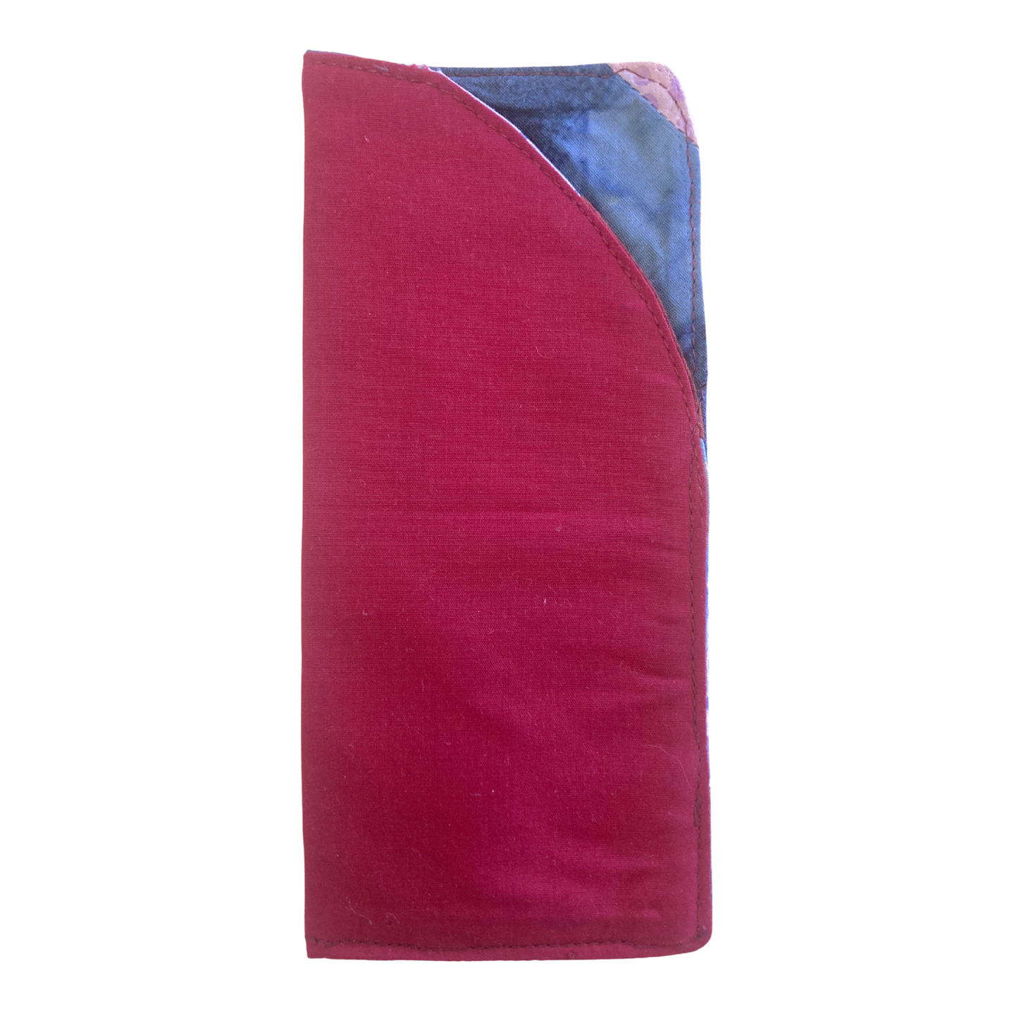 Glasses Sleeve by Bibi