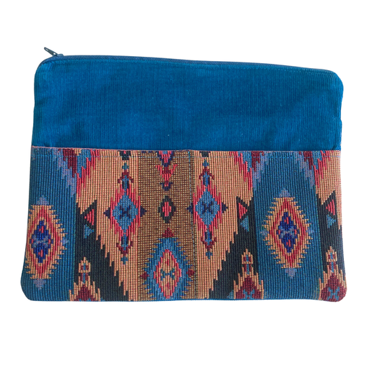 Tablet Case 10” by Sakina